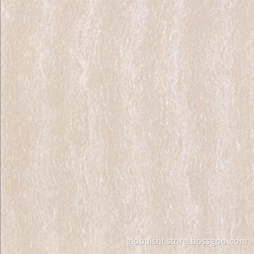 Tile, Natural Stone Look, Polished Surface, 4-color, 800 x 800/600 x 600mm Size